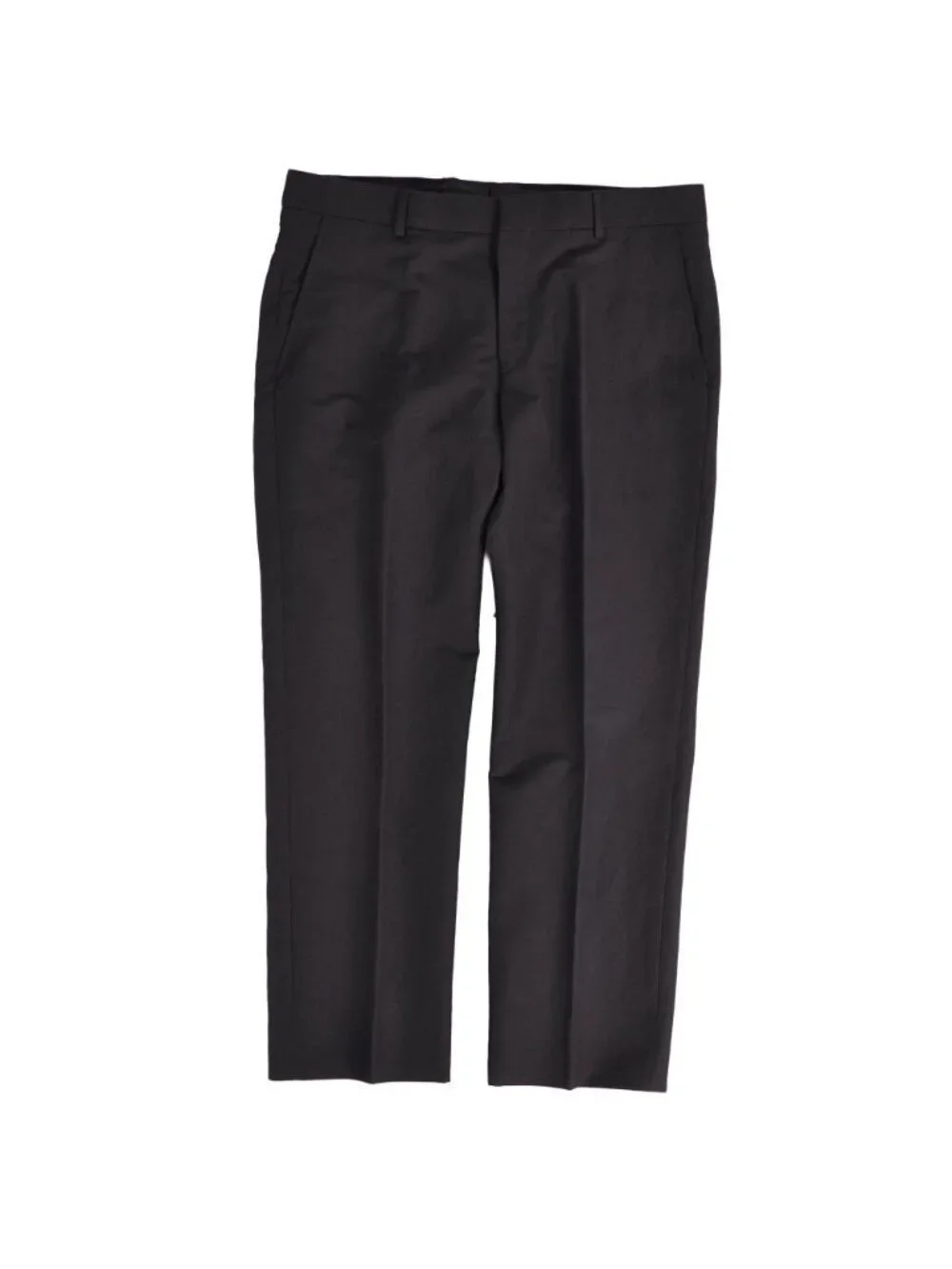 Hermes pants 21ss